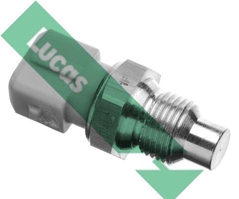 Senzor,temperatura lichid de racire SNB188 LUCAS