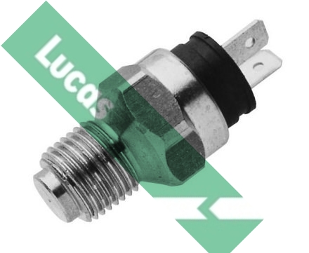 Senzor,temperatura lichid de racire SNB195 LUCAS