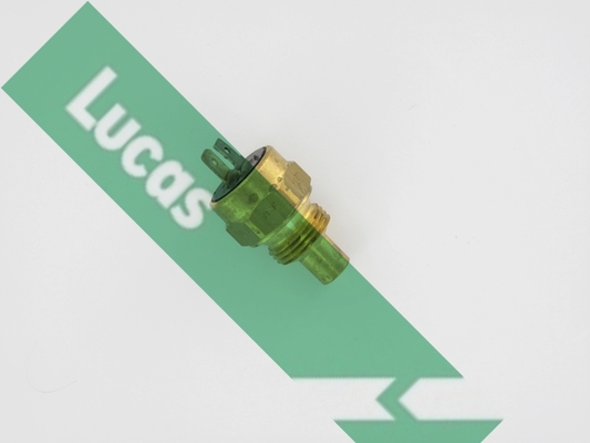 Senzor,temperatura lichid de racire SNB201 LUCAS