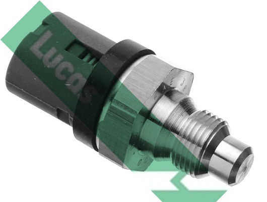 Senzor,temperatura lichid de racire SNB202 LUCAS