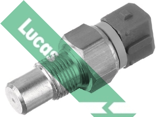 Senzor,temperatura lichid de racire SNB203 LUCAS