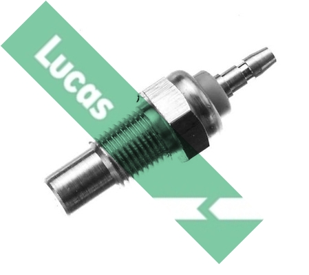 Senzor,temperatura lichid de racire SNB204 LUCAS
