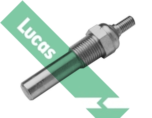 Senzor,temperatura lichid de racire SNB205 LUCAS