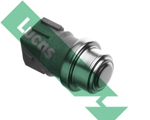 Senzor,temperatura lichid de racire SNB210 LUCAS