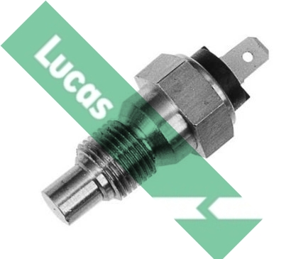 Senzor,temperatura lichid de racire SNB5020 LUCAS