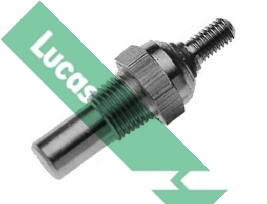 Senzor,temperatura lichid de racire SNB5026 LUCAS