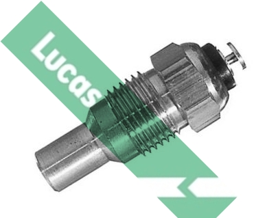 Senzor,temperatura lichid de racire SNB5028 LUCAS