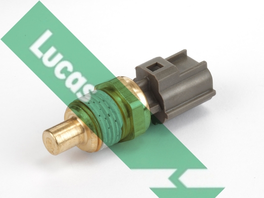 Senzor,temperatura lichid de racire SNB5029 LUCAS
