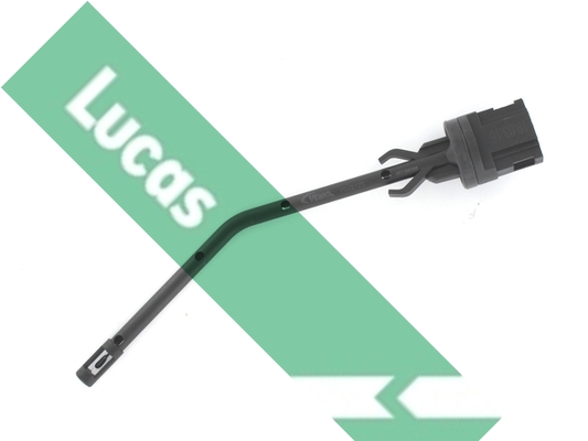 Senzor,temperatura interioara SNB5084 LUCAS