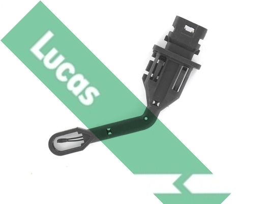 Senzor,temperatura interioara SNB5089 LUCAS