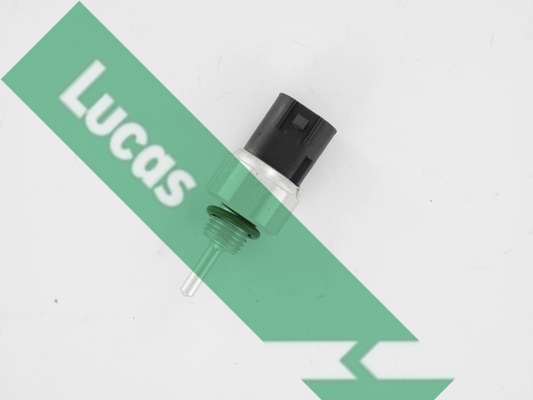 Senzor,temperatura interioara SNB5093 LUCAS