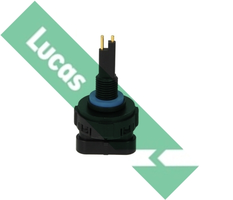 senzor,temperatura combustibil SNB5116 LUCAS