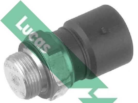 Comutator temperatura, ventilator radiator SNB773 LUCAS