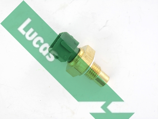 senzor,temperatura lichid de racire SNB813 LUCAS
