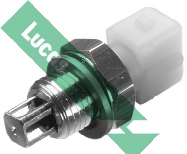 senzor,temperatura aer admisie SNB818 LUCAS