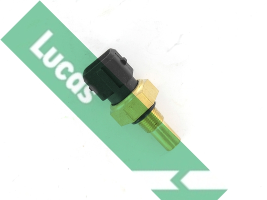 senzor,temperatura lichid de racire SNB832 LUCAS