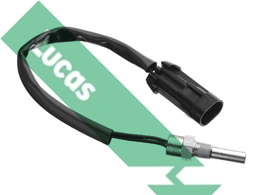 Senzor,temperatura lichid de racire SNB853 LUCAS