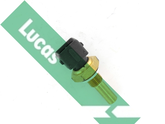 senzor,temperatura lichid de racire SNB861 LUCAS