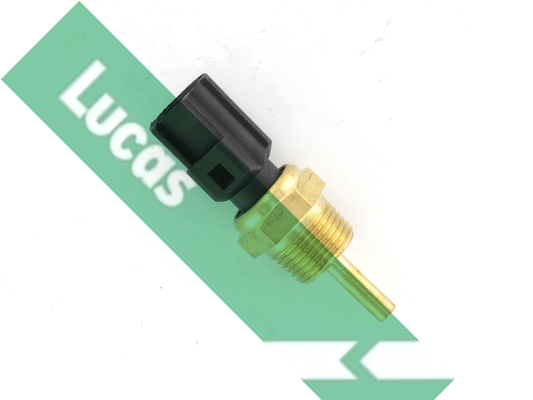 Senzor,temperatura lichid de racire SNB862 LUCAS