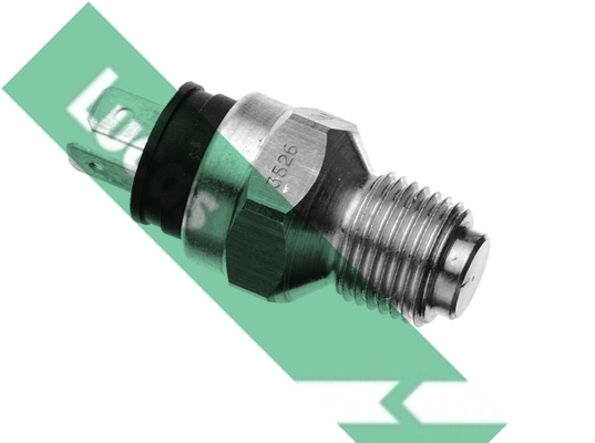 Senzor,temperatura lichid de racire SNB888 LUCAS
