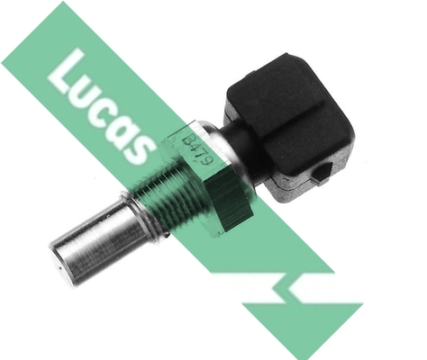 Senzor,temperatura lichid de racire SNB909 LUCAS