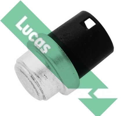 Senzor,temperatura lichid de racire SNB910 LUCAS