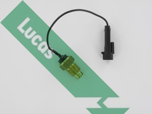 Senzor,temperatura lichid de racire SNB913 LUCAS