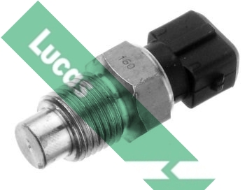 Senzor,temperatura lichid de racire SNB914 LUCAS