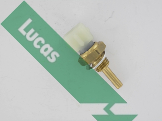 senzor,temperatura lichid de racire SNB919 LUCAS