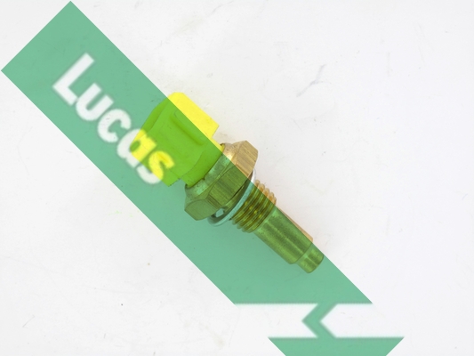 senzor,temperatura lichid de racire SNB921 LUCAS