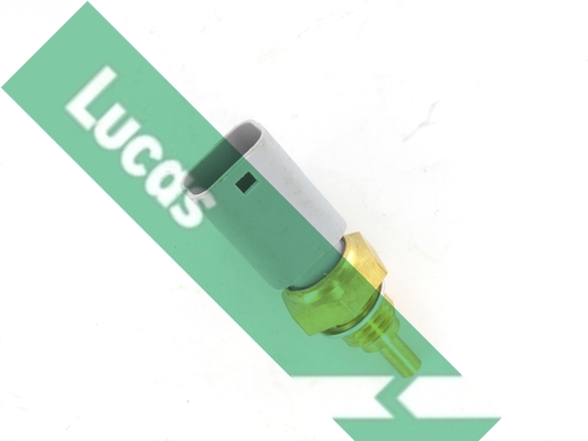 senzor,temperatura lichid de racire SNB937 LUCAS