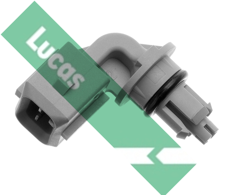 senzor,temperatura aer admisie SNB984 LUCAS