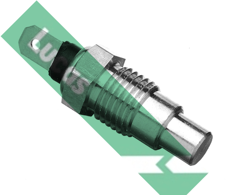 Senzor,temperatura lichid de racire SNJ123 LUCAS