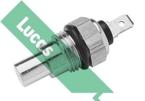 Senzor,temperatura lichid de racire SNJ401 LUCAS