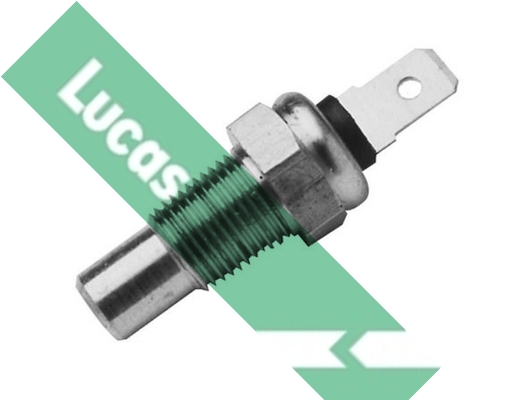 Senzor,temperatura lichid de racire SNJ501 LUCAS