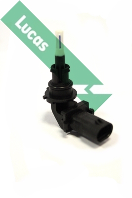 Senzor,temperatura aer admisie SNJ5074 LUCAS
