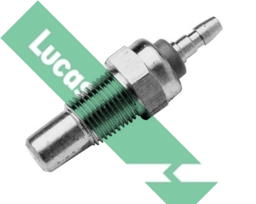Senzor,temperatura lichid de racire SNJ604 LUCAS