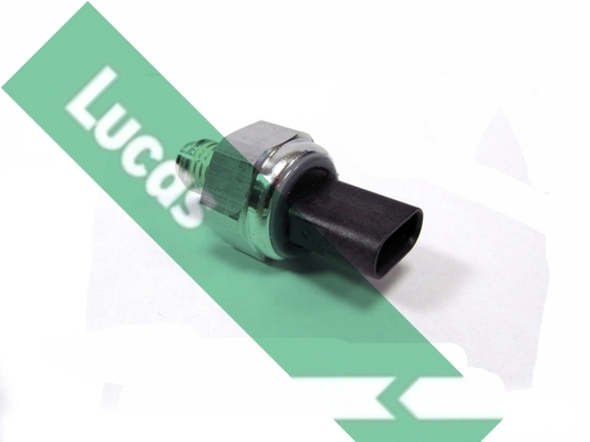 Senzor presiune ulei SOB5004 LUCAS