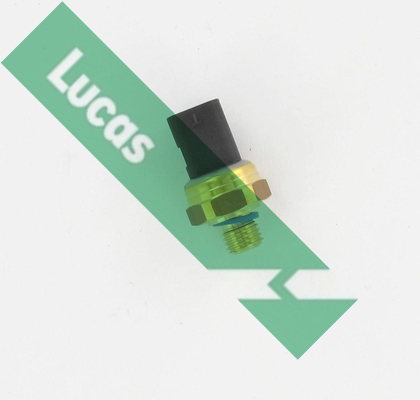 Senzor presiune ulei SOB5022 LUCAS