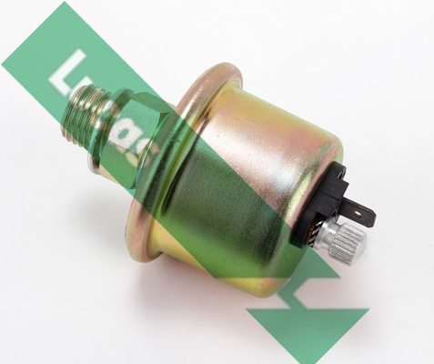 senzor,presiune ulei SOB555 LUCAS