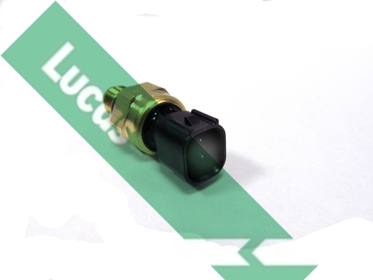 Comutator presiune ulei, servodirectie SOB7003 LUCAS