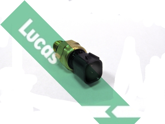 Comutator presiune ulei, servodirectie SOB7004 LUCAS