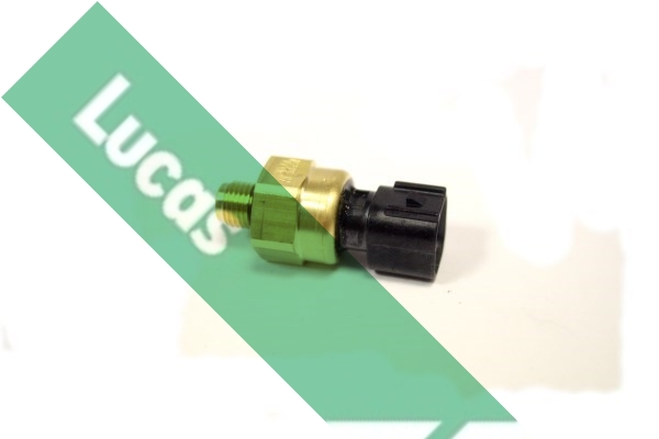 Comutator presiune ulei, servodirectie SOB7005 LUCAS