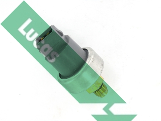 Comutator presiune ulei, servodirectie SOB7007 LUCAS