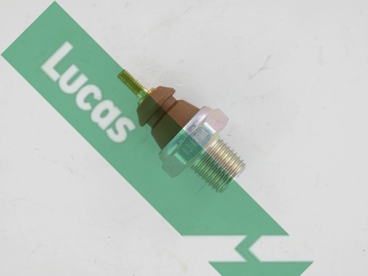 Senzor presiune ulei SOB802 LUCAS