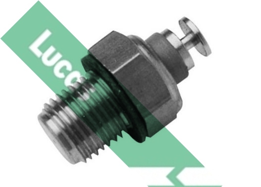 Senzor,temperatura lichid de racire SOB836 LUCAS