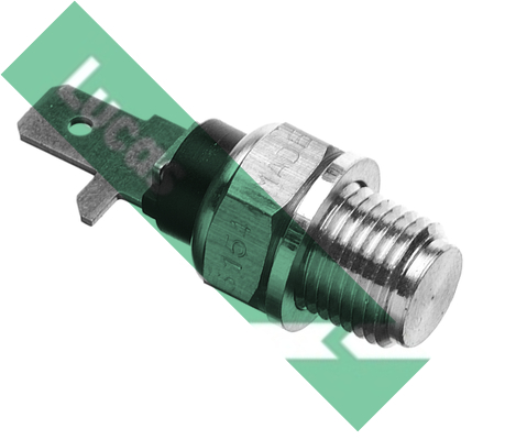 Senzor,temperatura lichid de racire SOB838 LUCAS