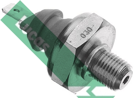 Senzor presiune ulei SOB882 LUCAS
