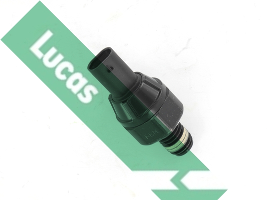 Senzor presiune ulei SOB987 LUCAS