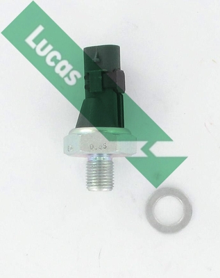 Senzor presiune ulei SOJ122 LUCAS
